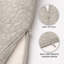 Aspire Homeware Geometric Square Velvet Cushion Covers-699749792-699158287