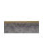 Hand Woven Cotton Geometric Area Rug