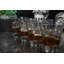 Ensemble de 4 verres Vozo Novaro 7 oz