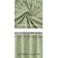 Rideau de douche Boho Modern Farmhouse-132114195