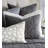 Nova Velvet-40207248-40207242