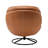 Modern Swivel Lounge Chair-734621392