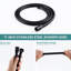 Pomme de douche 10 po-71023694
