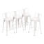 Tabouret de bar et de comptoir Crosland-1040363226-1040363229