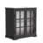 Noir mat est en rupture de stock
