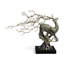 Flights of Fancy Stag Sculpture (LE 25)