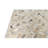 Mulvihill Multi Rug