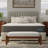 12" Hybrid Gel Memory Foam Mattress-112730265