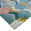 Sanjuan Area Rug-1081232166