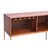 Drumi Accent Cabinet
