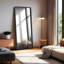 Miroir pleine grandeur Anduena-1329583832-1327134047