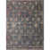 Febbas Oriental Indoor Rug