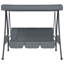 Banc de patio Arlmont & Co.-931061722