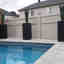 Photos des clients 1 de 2