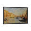 " Grand Canal Venice " by Pierre-Auguste Renoir-1639321948-1639321939-1639321940