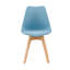 Nero Upholstered Dining Chair-53835483-53835487