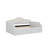 Twin Size Upholstered Daybed With LED And Drawers-328690472-328690475