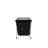 Jurien Square 50Cm L Side Table