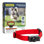 PetSafe Wireless Pet Containment System Receiver Collar