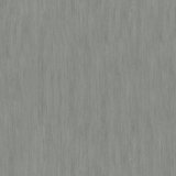 Air Collection Waterfall Effect Sheen Textured Wallpaper Roll