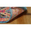 Tapis oriental performance Donnitta-24292532