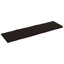 Solid Wood Table Top-94554456-94554458