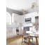 Armoire de cuisine à assemblage rapide Radiance-95555702-95555703