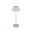 Zola LED Standard Table Lamp-1653940960