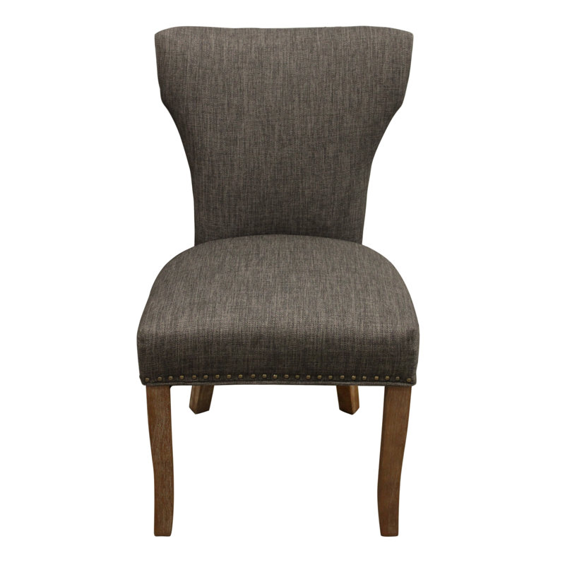 Aryhanna Upholstered Dining Chair
