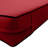 Mesude Zipper Mattress Protector Mattress Protector Case Pack-269035299-269035301-269035305