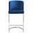 Bittencourt 26'' Upholstered Counter Stool-1369423369-1403939596