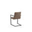 Armchair Set Casner-911465267