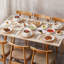 24-Piece Ceramic Dinnerware Set-85957239