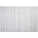Moroccan Washable Rug