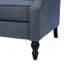 Fauteuil inclinable à une place et demi