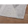 Brittneyann Polypropylene Gray Indoor/Outdoor Rug