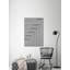 Impression «Secret of Success». Toile tendue-1446015398