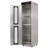 BenchFoods 4000 Watt Food Dehydrator