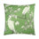 Heron Pillow Cover & Insert