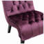 Fauteuil demi-tonneau COOLMORE l 22,83 po x P 30,71 po x H 33,86 po-129618997