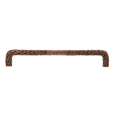 San Michele Appliance Pull