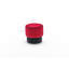 Pouf-723796203
