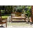 Outdoor Divine Area Rug Forest Color-1079125131