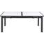 Table de salle à manger extensible Noonan-63541421