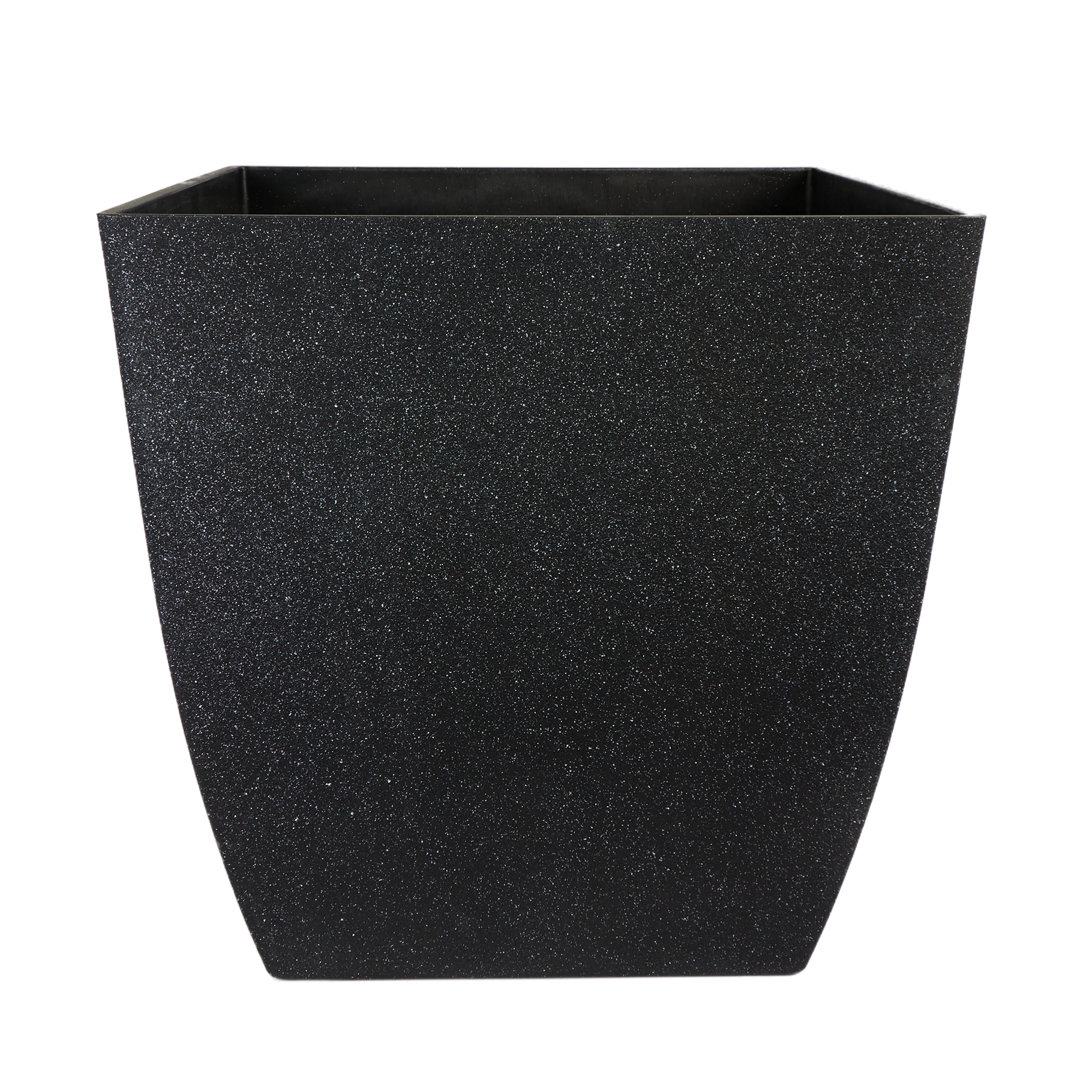 Wernfried Pot Planter Hokku Designs 