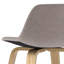Tabouret de bar et de comptoir Randolph-1257413918