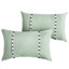 Spa Green