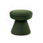Finition verte contemporaine 1Pc-1291671703