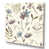Toile tendue