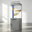 Aquarium 78-88 gallons-129197656-129197659